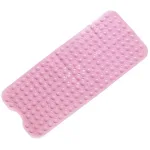 Tapis de Douche Antidérapant Long