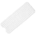 tapis de bain pour sol glissant