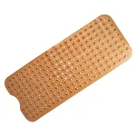 tapis de douche design moderne