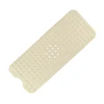 tapis antiderapant pour douche