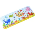 accessoire de bain antidérapant bébé