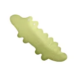 accessoire de bain bébé antidérapant