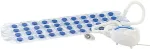 accessoire de bain tapis bouillonnant