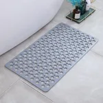 accessoire de douche massant