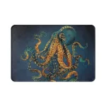 accessoire de salle de bain fantaisie