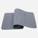 accessoire de salle de bain petit tapis