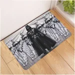accessoire de salle de bain Star Wars