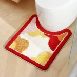 accessoire de salle de bain tunisie
