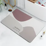 accessoire design salle de bain