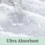 accessoire salle de bain kaki