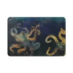 Petit Tapis de Bain Fantaisie