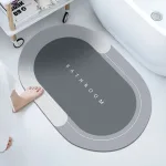 tapis antidérapant slipsheild