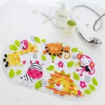 tapis baignoire enfant
