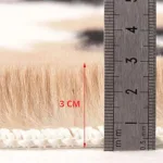 tapis confortable vache