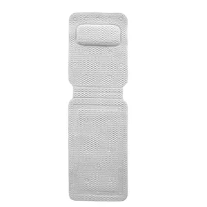 Tapis de Baignoire XXL