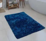 Tapis de bain 150x80