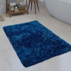 Tapis de bain 150x80