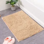 tapis de bain absorbant 60x90cm