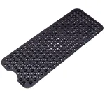 tapis de bain antidérapant