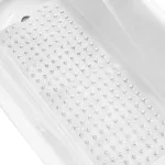 Tapis De Bain Baignoire