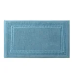 Tapis De Bain Coton