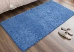 tapis de bain design grande dimension