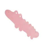 tapis de bain doux pour bébé