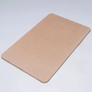Tapis de Bain en Pierre de Diatomite