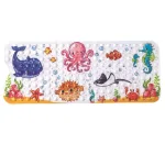 tapis de bain enfant antidérapant