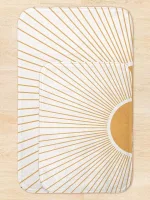 tapis de bain extérieur