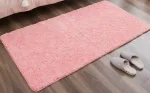 tapis de bain grande taille confort