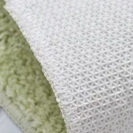 tapis de bain humoristique avocat