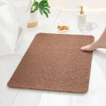 tapis de bain italienne antidérapant