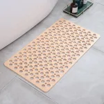 tapis de bain massage pieds
