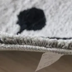 tapis de bain original chat