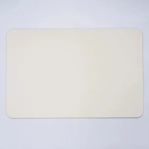 Tapis de Bain Pierre Diatomite