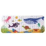 tapis de bain pour enfant