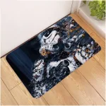tapis de bain pour fans de Star Wars