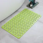 tapis de bain relaxant