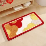 tapis de bain tunisien