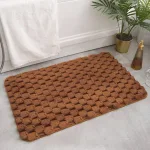 Tapis de Bain Ultra Doux
