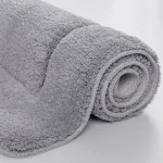 tapis de douche grand modèle