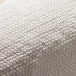 tapis de sol nordique pour salle de bain