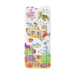 Tapis Fond de Baignoire Bébé