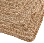 tapis naturel salle de bain