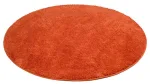 tapis salle de bain moderne 110cm