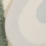 tapis salle de bain moderne
