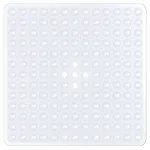 tapis de bain antidérapant
